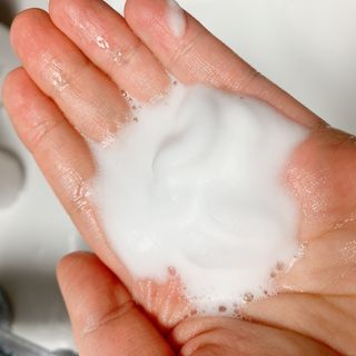 노나나님이 올린 리뷰 사진 1