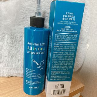 baam님이 올린 리뷰 사진 1