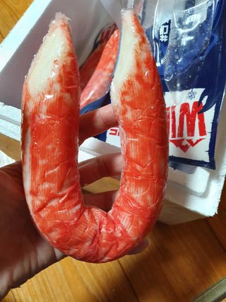 찐님이 올린 리뷰 사진 2