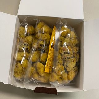 똥으니님이 올린 리뷰 사진 3