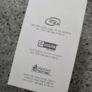 지영쓰님이 올린 리뷰 사진 3