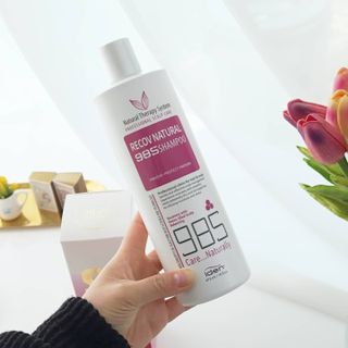 워니님이 올린 리뷰 사진 2