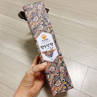 냐냐님이 올린 리뷰 사진 2