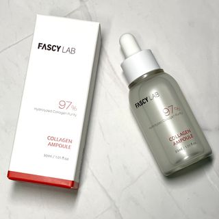 Rola님이 올린 리뷰 사진 1