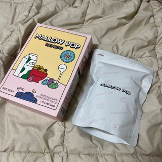 초오기님이 올린 리뷰 사진 3