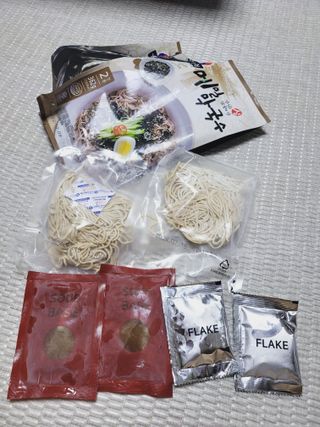 SunheeKim님이 올린 리뷰 사진 4