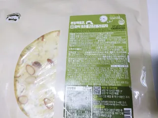 쓩님이 올린 리뷰 사진 4