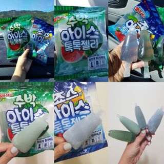 발랄써냐님이 올린 리뷰 사진 1