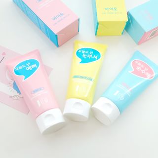 mejoom님이 올린 리뷰 사진 3