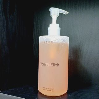 팡두리님이 올린 리뷰 사진 3
