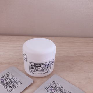 밍밍님이 올린 리뷰 사진 2