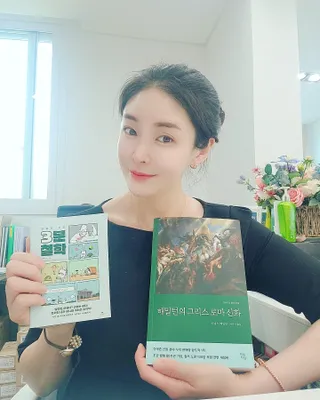 가루파랑님이 올린 리뷰 사진 1