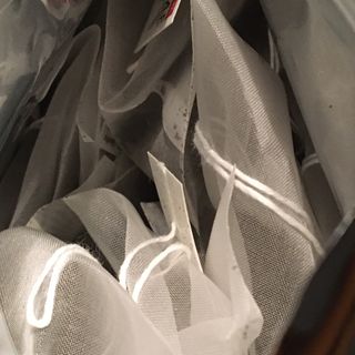 SuSu님이 올린 리뷰 사진 3