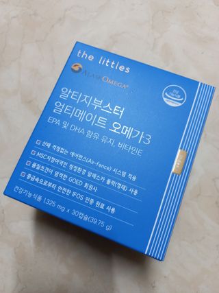 에스더킴님이 올린 리뷰 사진 1