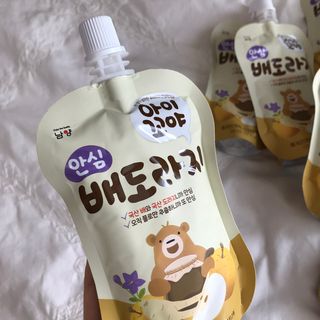 화요일님이 올린 리뷰 사진 1
