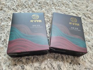 갱님이 올린 리뷰 사진 1