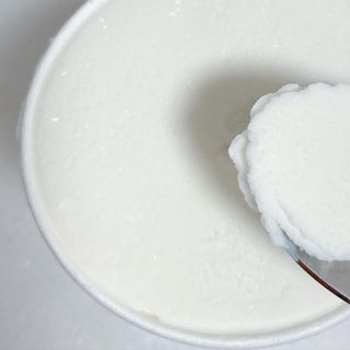 torius님이 올린 리뷰 사진 1