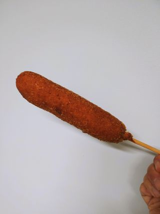 고고고님이 올린 리뷰 사진 3
