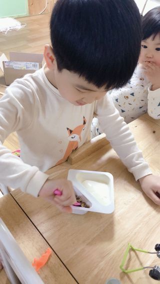 라스맘님이 올린 리뷰 사진 4