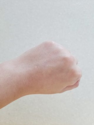 제라늄님이 올린 리뷰 사진 4