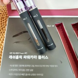 젠제로님이 올린 리뷰 사진 2