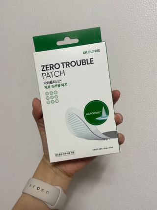 행복이뭐별건가님이 올린 리뷰 사진 1