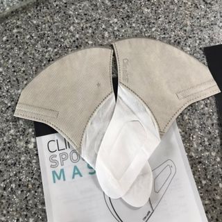 화요일님이 올린 리뷰 사진 2