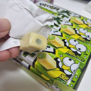 큥님이 올린 리뷰 사진 2