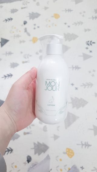 sowon님이 올린 리뷰 사진 1