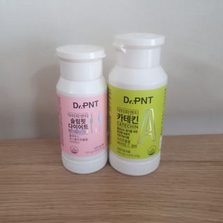 eumjj님이 올린 리뷰 사진 2