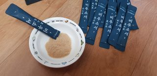 초아찡님이 올린 리뷰 사진 4