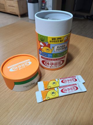 jjunzi님이 올린 리뷰 사진 2