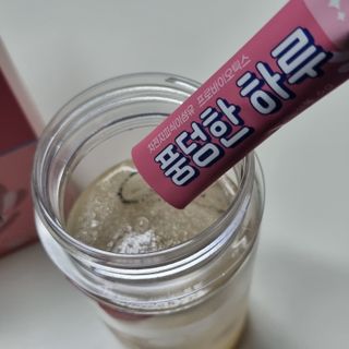 멋진홍님이 올린 리뷰 사진 4