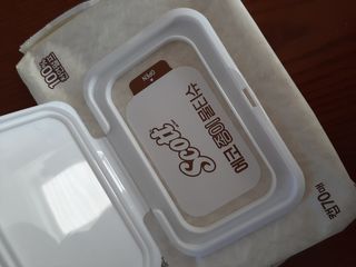 도도맘님이 올린 리뷰 사진 3