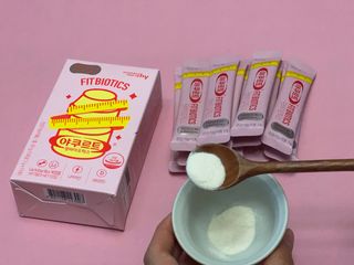 긍정체질님이 올린 리뷰 사진 1