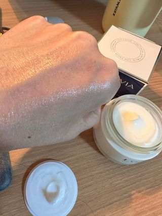 오니오니님이 올린 리뷰 사진 3