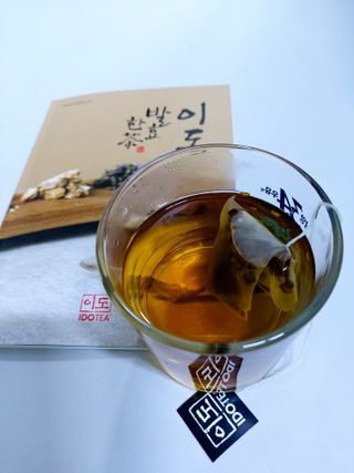 민난길님이 올린 리뷰 사진 2