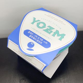 salamba님이 올린 리뷰 사진 4