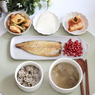 요프님이 올린 리뷰 사진 1
