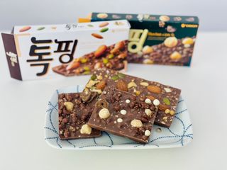 yanylj님이 올린 리뷰 사진 1