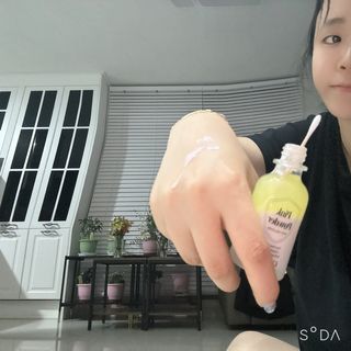 여닝님이 올린 리뷰 사진 4