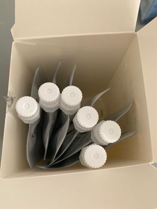 단발소녀님이 올린 리뷰 사진 1