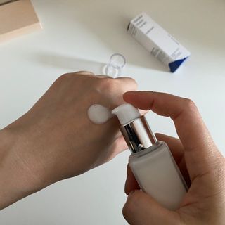 숑이님이 올린 리뷰 사진 4
