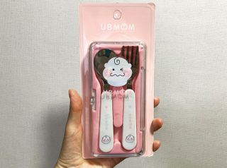 윤깽지님이 올린 리뷰 사진 2