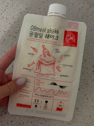 백설공주님이 올린 리뷰 사진 2
