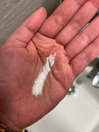 오뎅님이 올린 리뷰 사진 3
