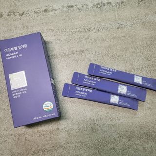tomaya1004님이 올린 리뷰 사진 1