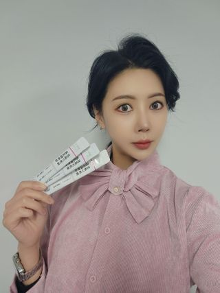 진도도님이 올린 리뷰 사진 1