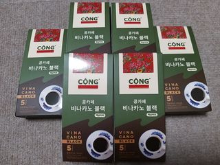 쭈니커피누나님이 올린 리뷰 사진 1