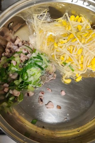 반드시된다님이 올린 리뷰 사진 1